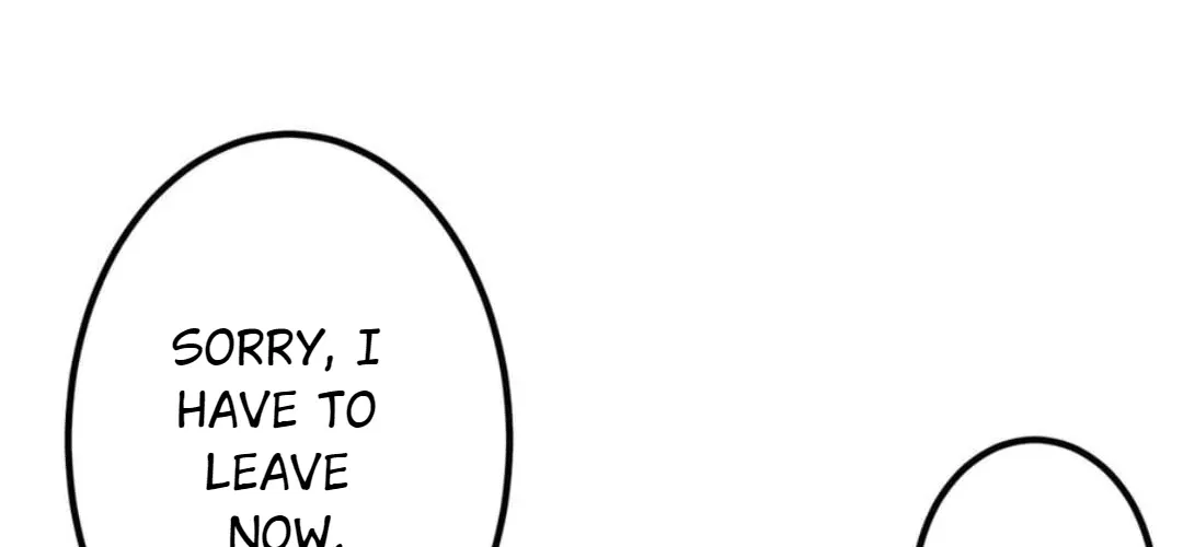 It All Starts With Trillions of Nether Currency Chapter 234 page 43 - 