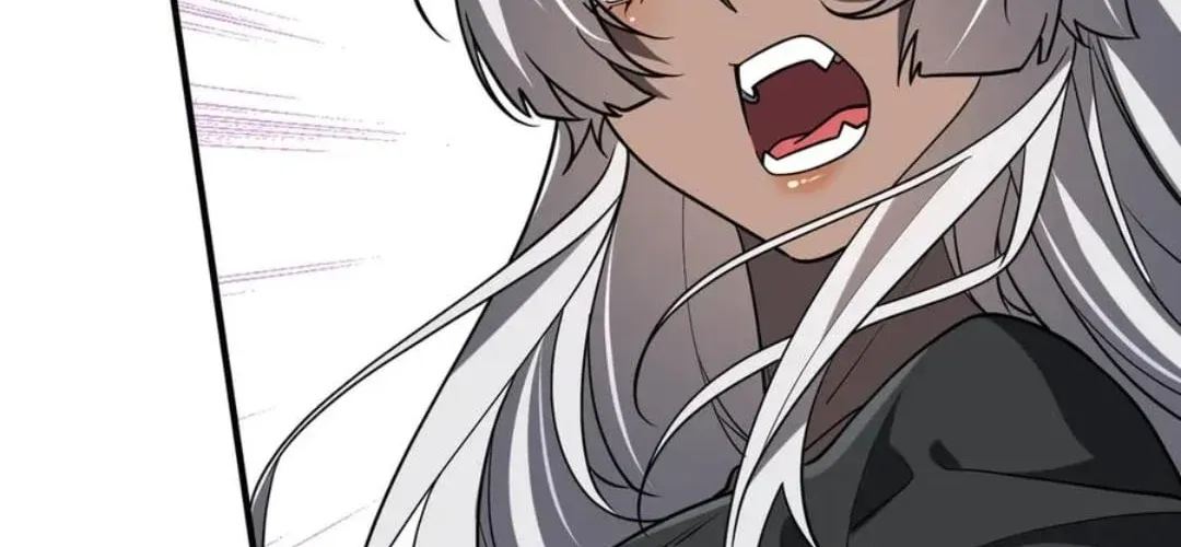 It All Starts With Trillions of Nether Currency Chapter 234 page 47 - 