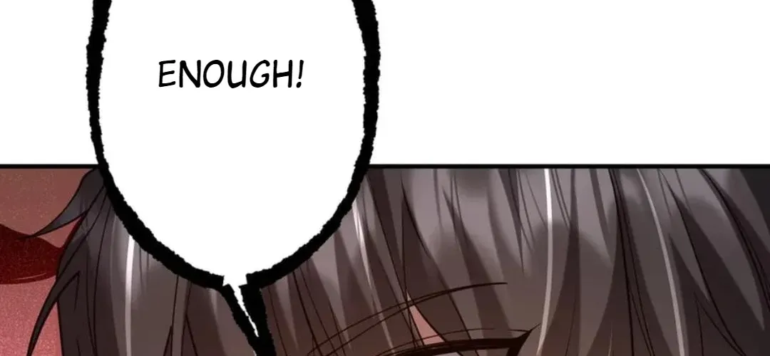 It All Starts With Trillions of Nether Currency Chapter 234 page 53 - 