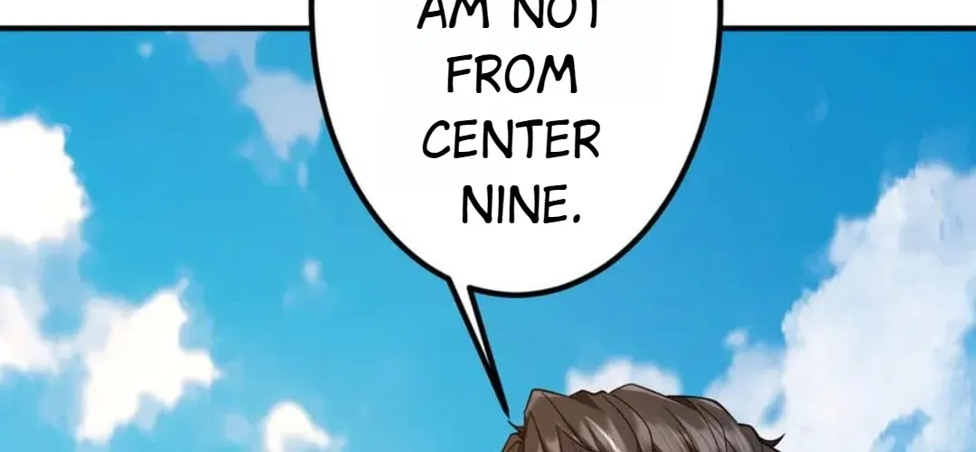 It All Starts With Trillions of Nether Currency Chapter 234 page 55 - 