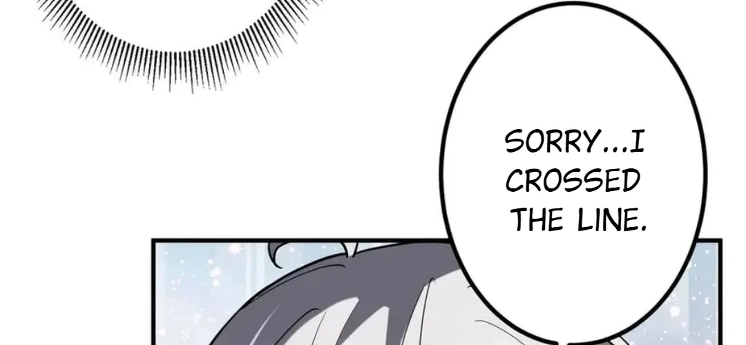 It All Starts With Trillions of Nether Currency Chapter 234 page 60 - 