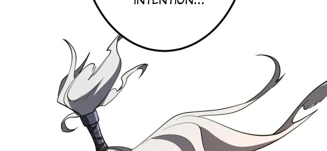 It All Starts With Trillions of Nether Currency Chapter 234 page 62 - 