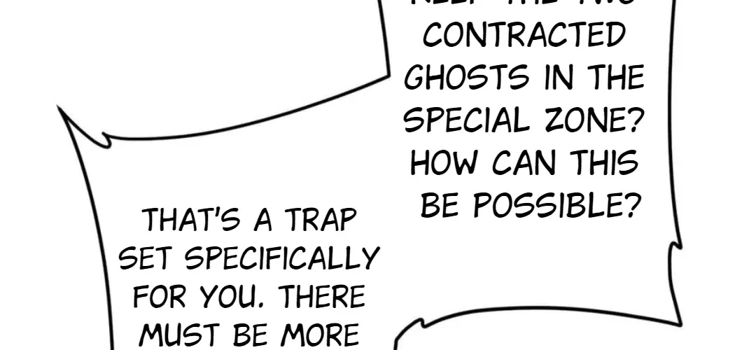 It All Starts With Trillions of Nether Currency Chapter 234 page 68 - 