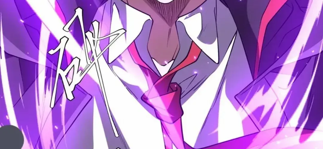 It All Starts With Trillions of Nether Currency Chapter 234 page 74 - 