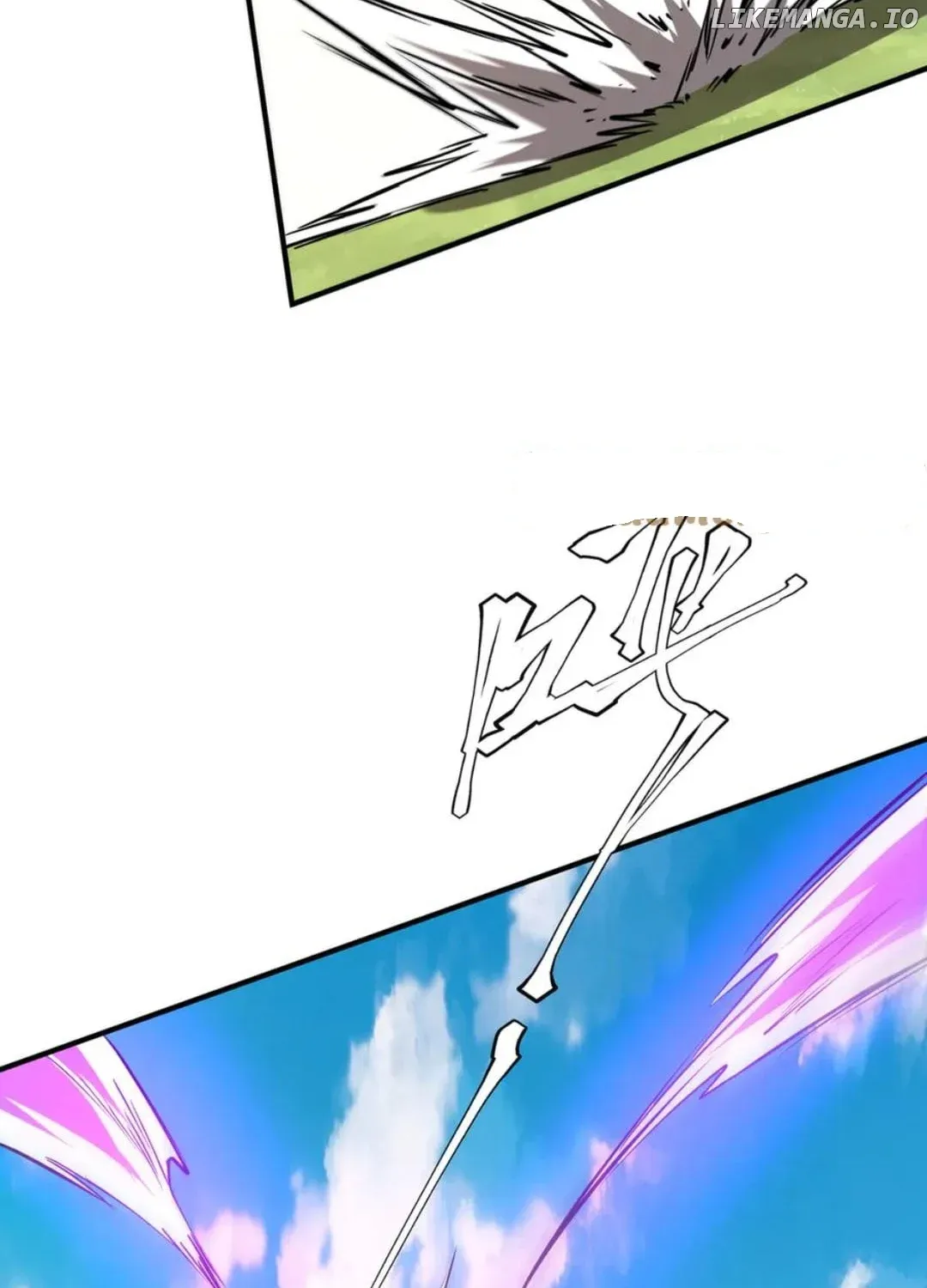 It All Starts With Trillions of Nether Currency Chapter 234 page 77 - 