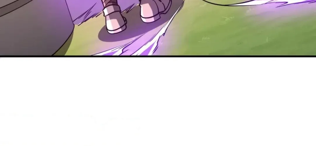 It All Starts With Trillions of Nether Currency Chapter 234 page 80 - 