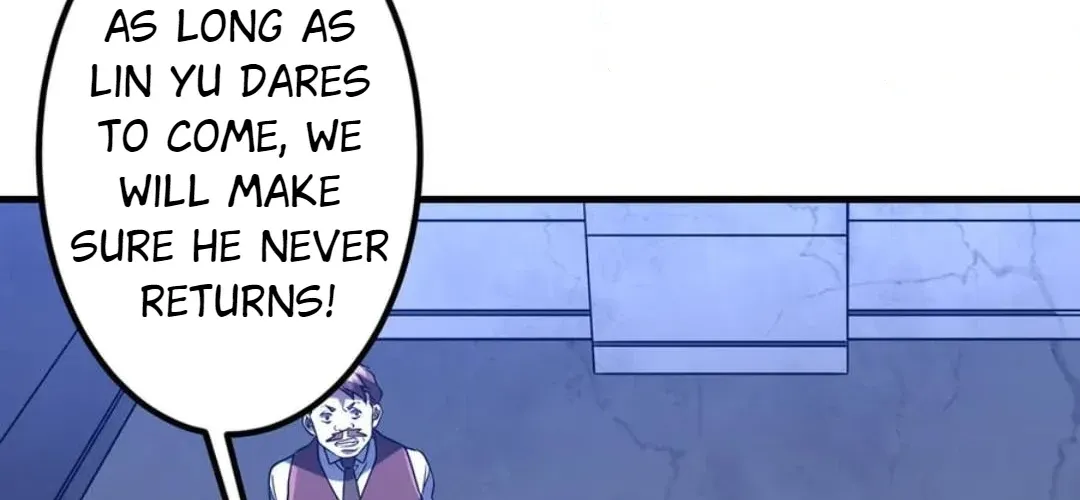 It All Starts With Trillions of Nether Currency Chapter 234 page 87 - 