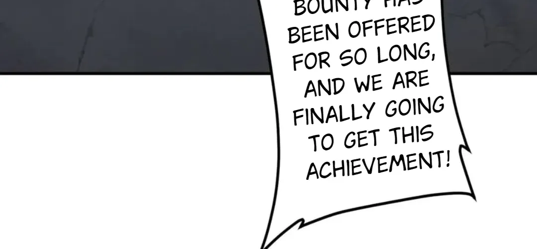 It All Starts With Trillions of Nether Currency Chapter 234 page 89 - 