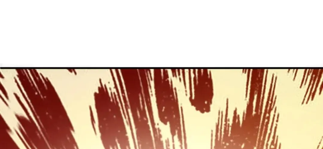 It All Starts With Trillions of Nether Currency Chapter 234 page 95 - 