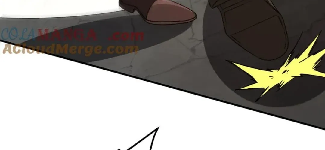 It All Starts With Trillions of Nether Currency Chapter 234 page 97 - 