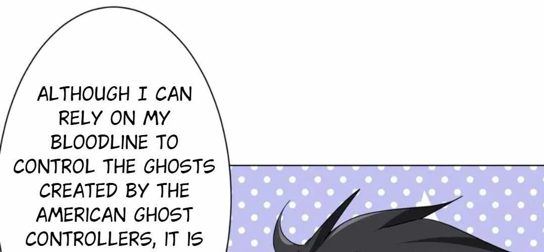 It All Starts With Trillions of Nether Currency Chapter 245 page 102 - 