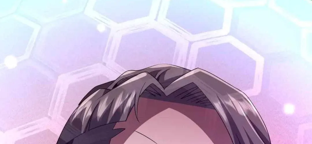 It All Starts With Trillions of Nether Currency Chapter 245 page 13 - 