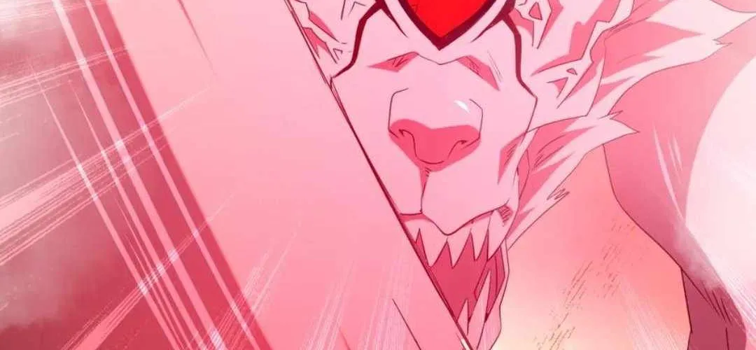 It All Starts With Trillions of Nether Currency Chapter 245 page 19 - 