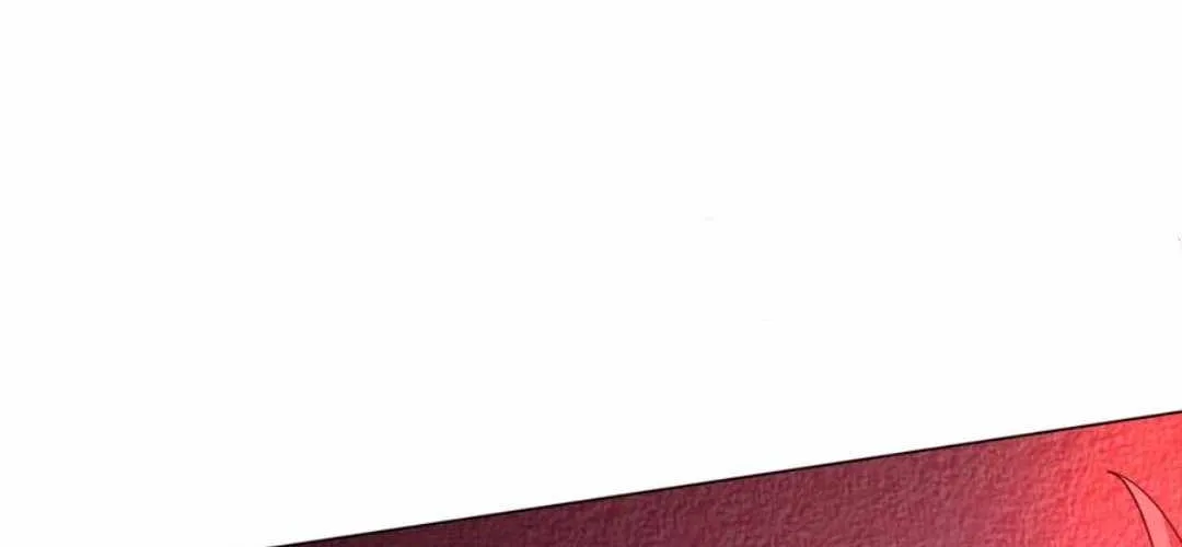 It All Starts With Trillions of Nether Currency Chapter 245 page 28 - 