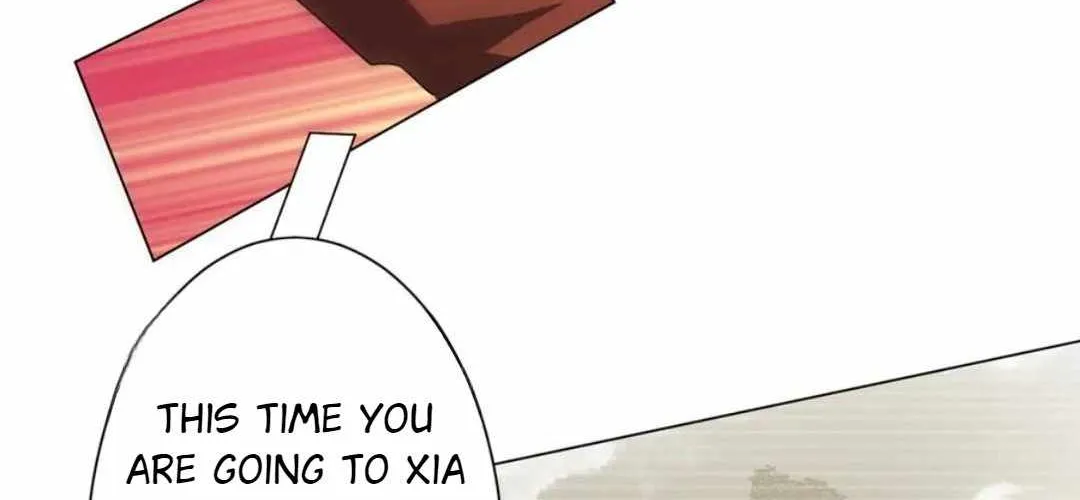 It All Starts With Trillions of Nether Currency Chapter 245 page 38 - 