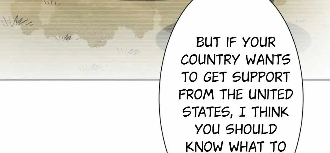 It All Starts With Trillions of Nether Currency Chapter 245 page 40 - 