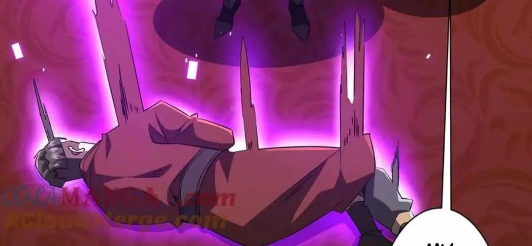 It All Starts With Trillions of Nether Currency Chapter 245 page 48 - 