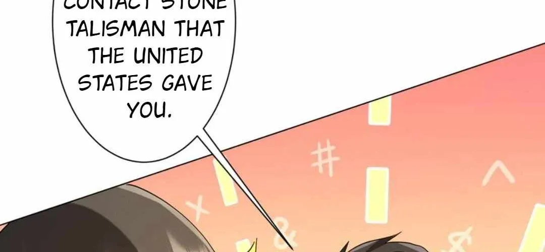 It All Starts With Trillions of Nether Currency Chapter 245 page 54 - 