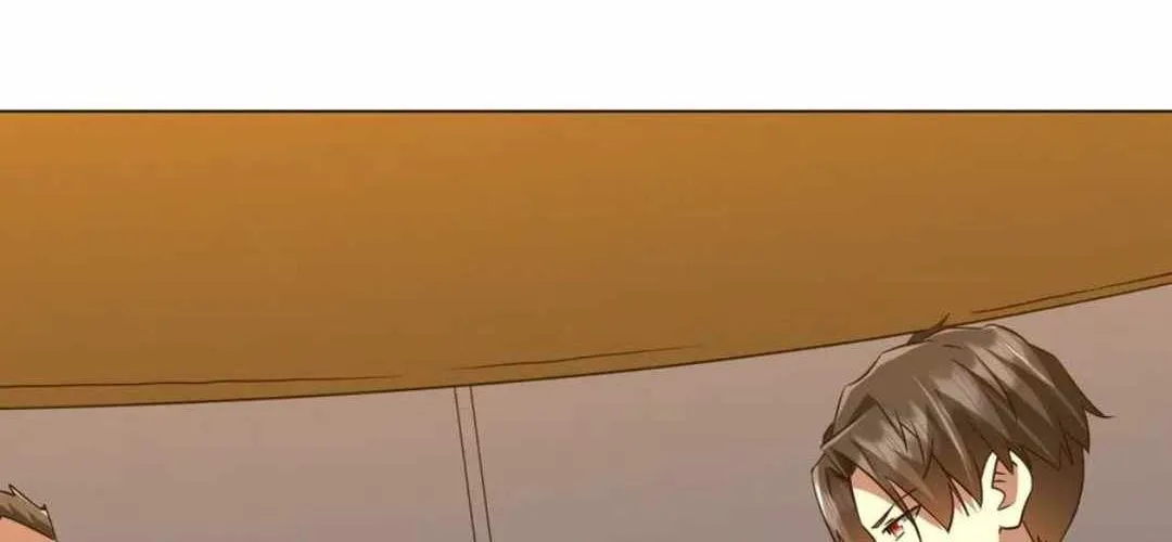 It All Starts With Trillions of Nether Currency Chapter 245 page 59 - 