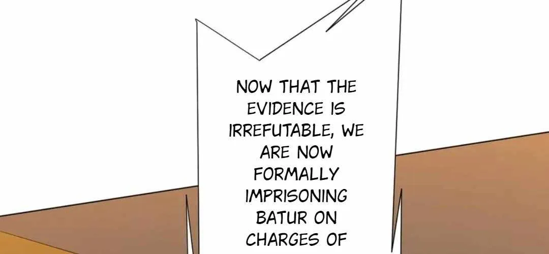 It All Starts With Trillions of Nether Currency Chapter 245 page 61 - 