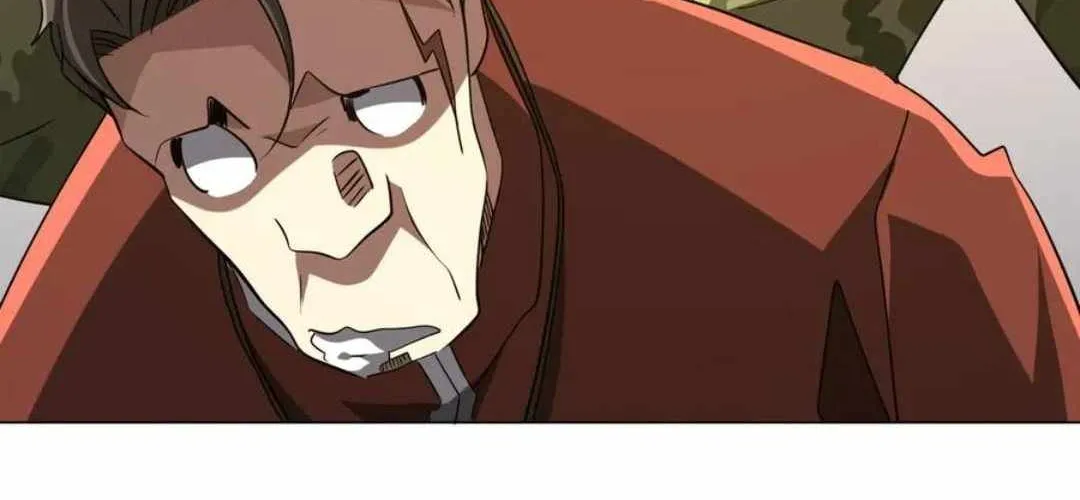 It All Starts With Trillions of Nether Currency Chapter 245 page 67 - 