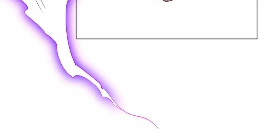 It All Starts With Trillions of Nether Currency Chapter 245 page 69 - 