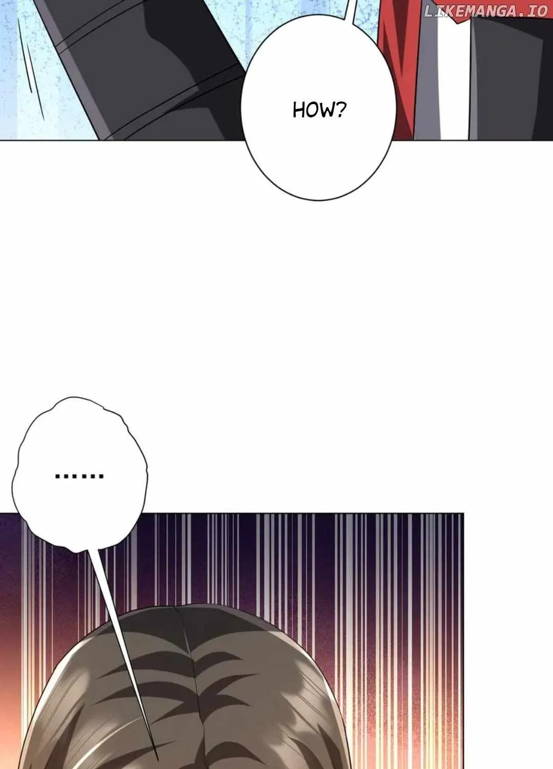 It All Starts With Trillions of Nether Currency Chapter 245 page 76 - 