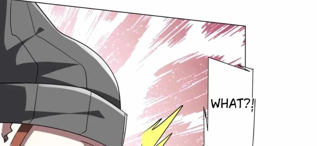 It All Starts With Trillions of Nether Currency Chapter 245 page 81 - 