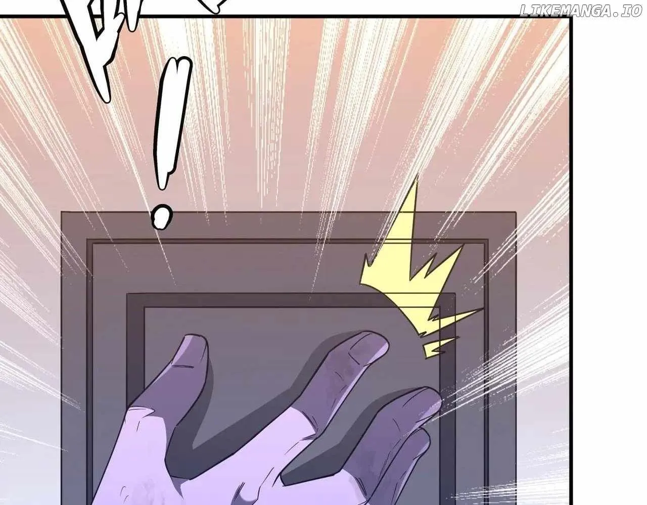 It All Starts With Trillions of Nether Currency Chapter 246 page 11 - 