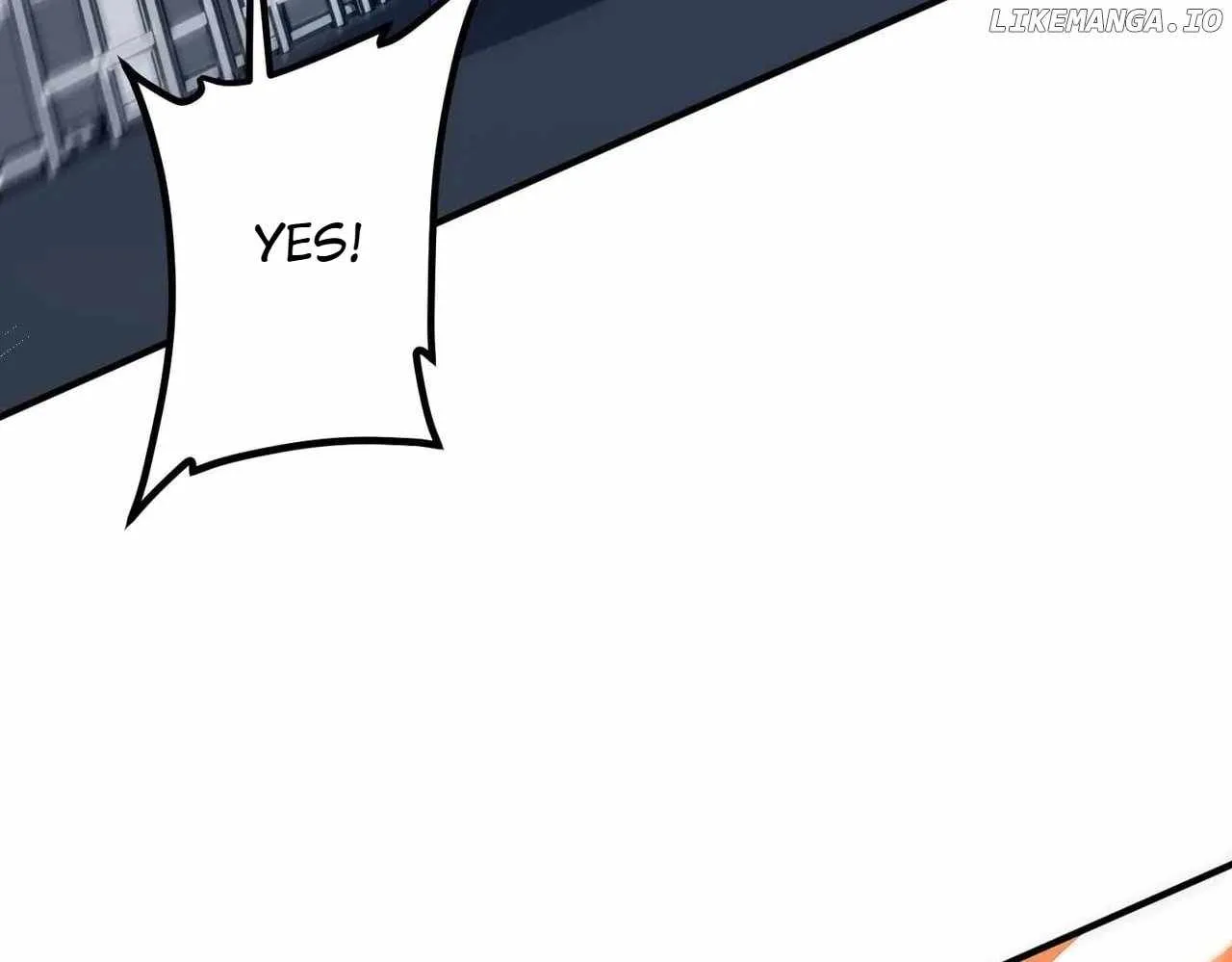 It All Starts With Trillions of Nether Currency Chapter 246 page 121 - 
