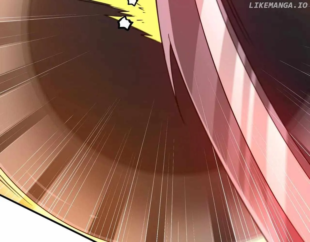 It All Starts With Trillions of Nether Currency Chapter 246 page 126 - 