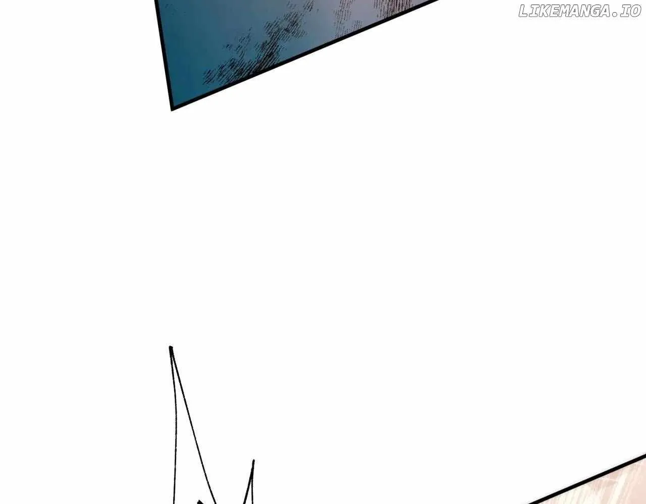It All Starts With Trillions of Nether Currency Chapter 246 page 141 - 