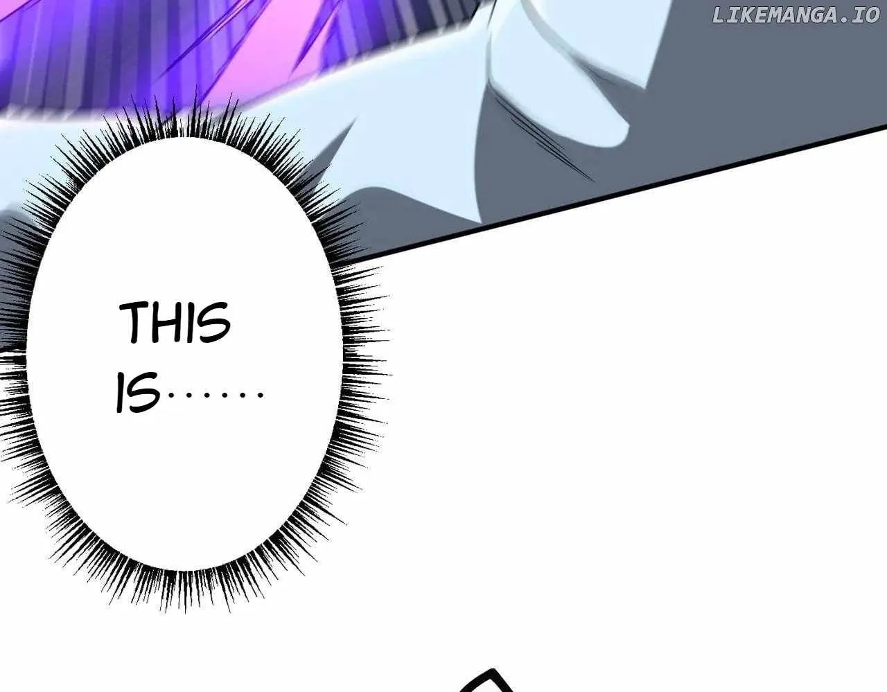It All Starts With Trillions of Nether Currency Chapter 246 page 166 - 
