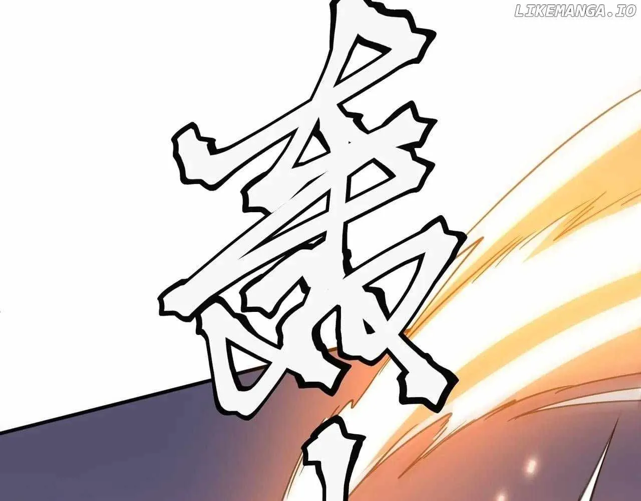 It All Starts With Trillions of Nether Currency Chapter 246 page 167 - 