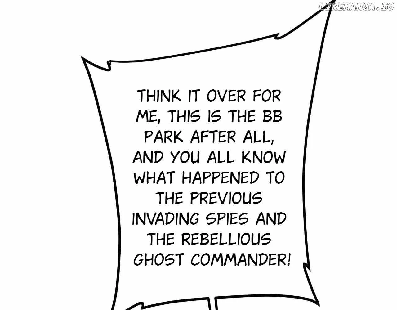 It All Starts With Trillions of Nether Currency Chapter 246 page 53 - 