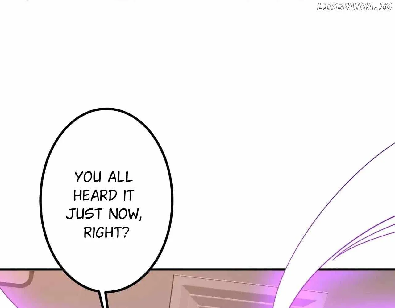 It All Starts With Trillions of Nether Currency Chapter 246 page 61 - 