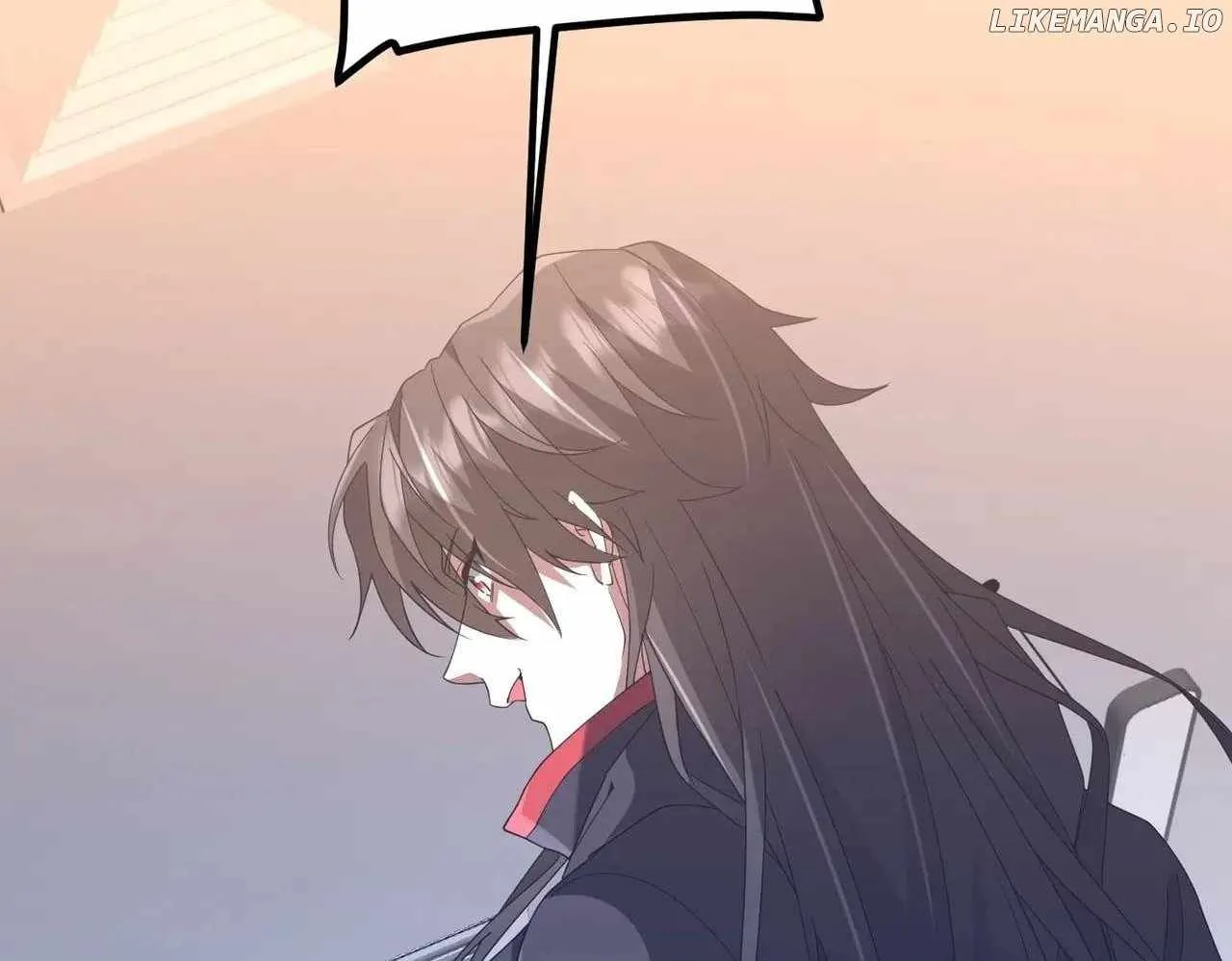 It All Starts With Trillions of Nether Currency Chapter 246 page 88 - 