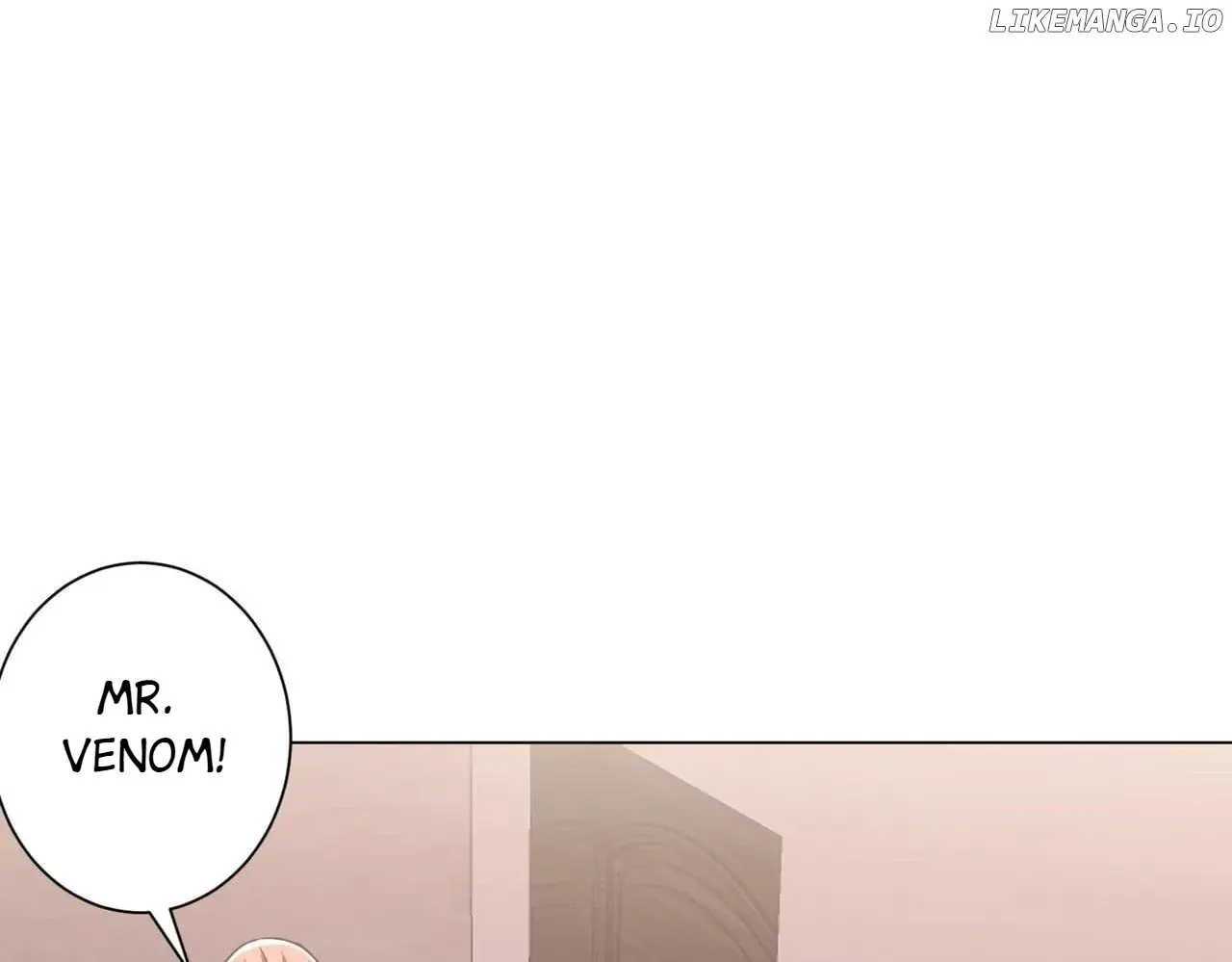 It All Starts With Trillions of Nether Currency Chapter 247 page 125 - 