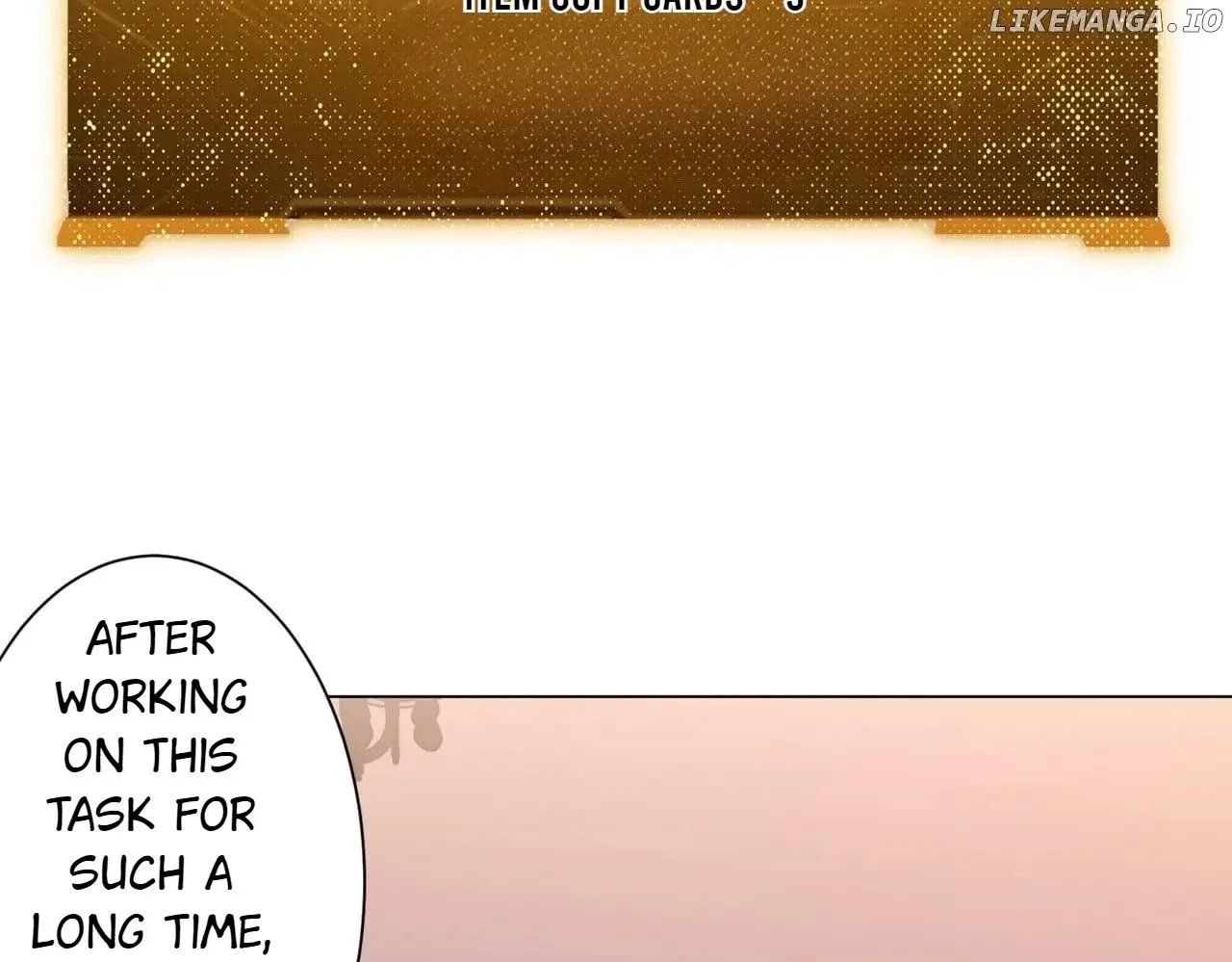 It All Starts With Trillions of Nether Currency Chapter 247 page 143 - 