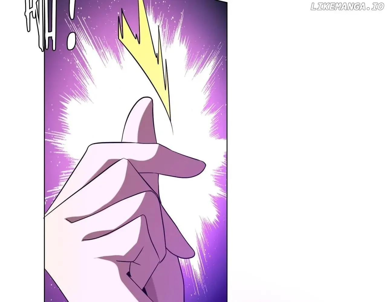 It All Starts With Trillions of Nether Currency Chapter 247 page 152 - 