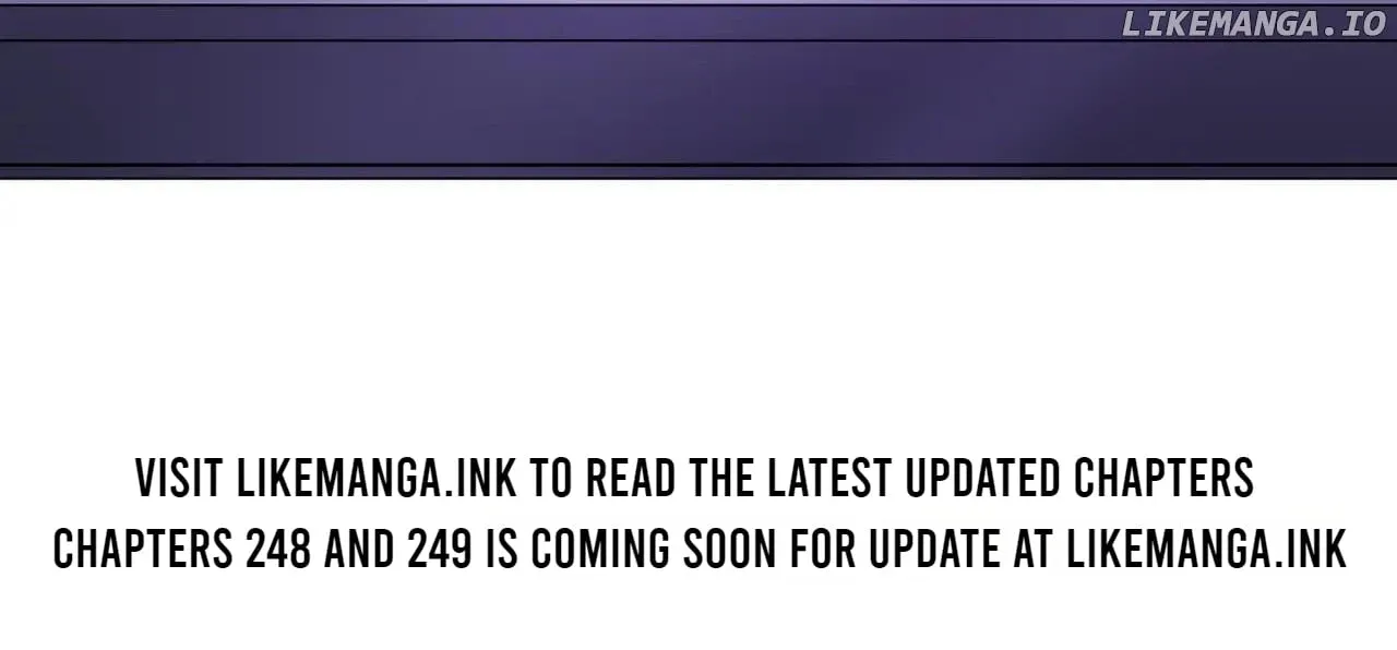 It All Starts With Trillions of Nether Currency Chapter 247 page 160 - 