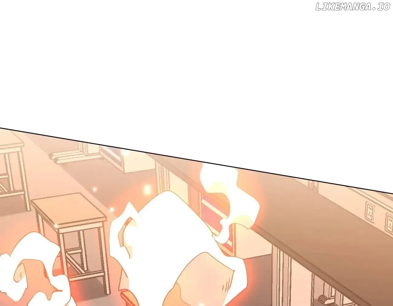 It All Starts With Trillions of Nether Currency Chapter 247 page 24 - 