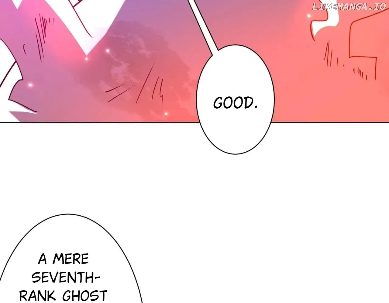 It All Starts With Trillions of Nether Currency Chapter 247 page 43 - 