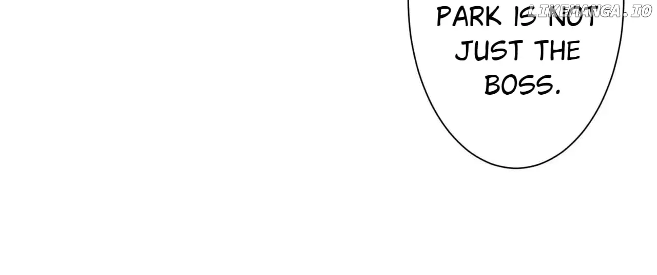 It All Starts With Trillions of Nether Currency Chapter 247 page 49 - 