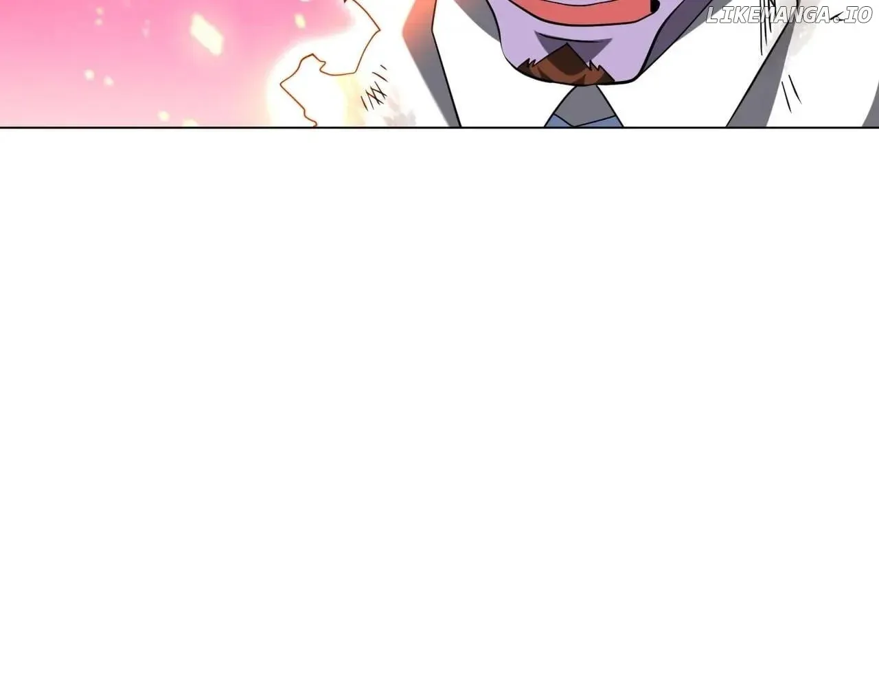 It All Starts With Trillions of Nether Currency Chapter 247 page 60 - 