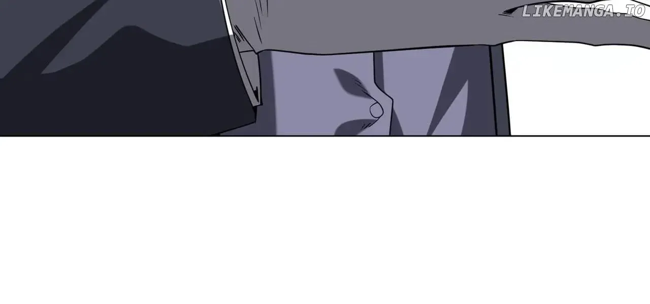 It All Starts With Trillions of Nether Currency Chapter 247 page 72 - 