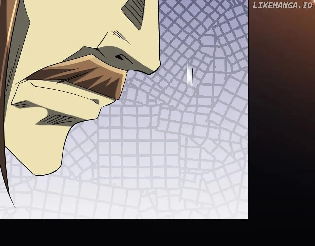 It All Starts With Trillions of Nether Currency Chapter 247 page 88 - 