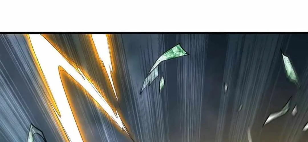 It All Starts With Trillions of Nether Currency Chapter 248 page 112 - 