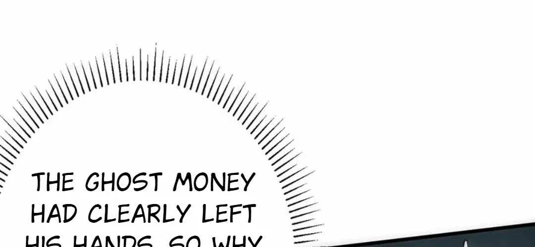 It All Starts With Trillions of Nether Currency Chapter 248 page 117 - 