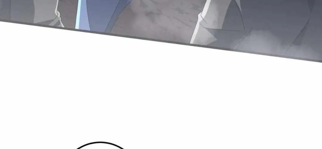 It All Starts With Trillions of Nether Currency Chapter 248 page 21 - 